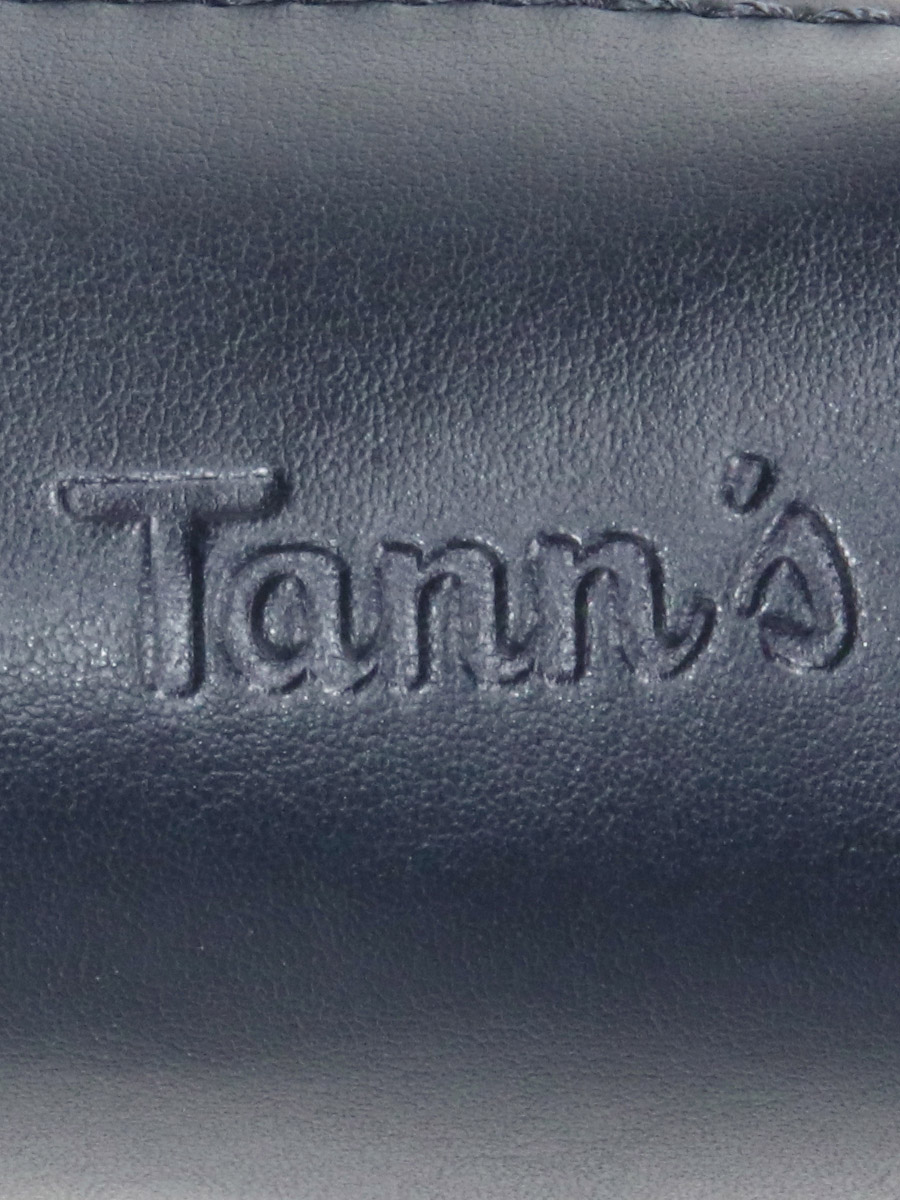Trousse Tann's Tokyo 19 cm