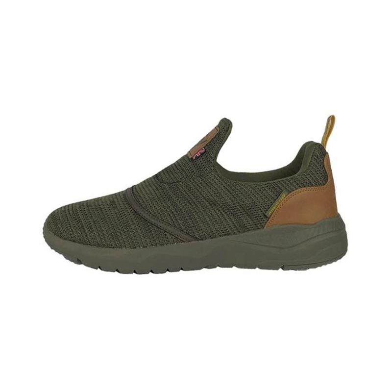 Chaussures Homme Vass Easy-Stretch Trainer