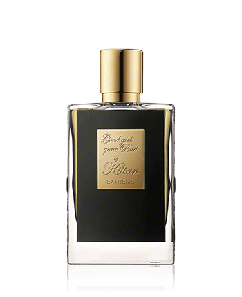Kilian Good Girl Gone Bad Extreme Eau de Parfum Spray (nachfüllbar) 50ml
