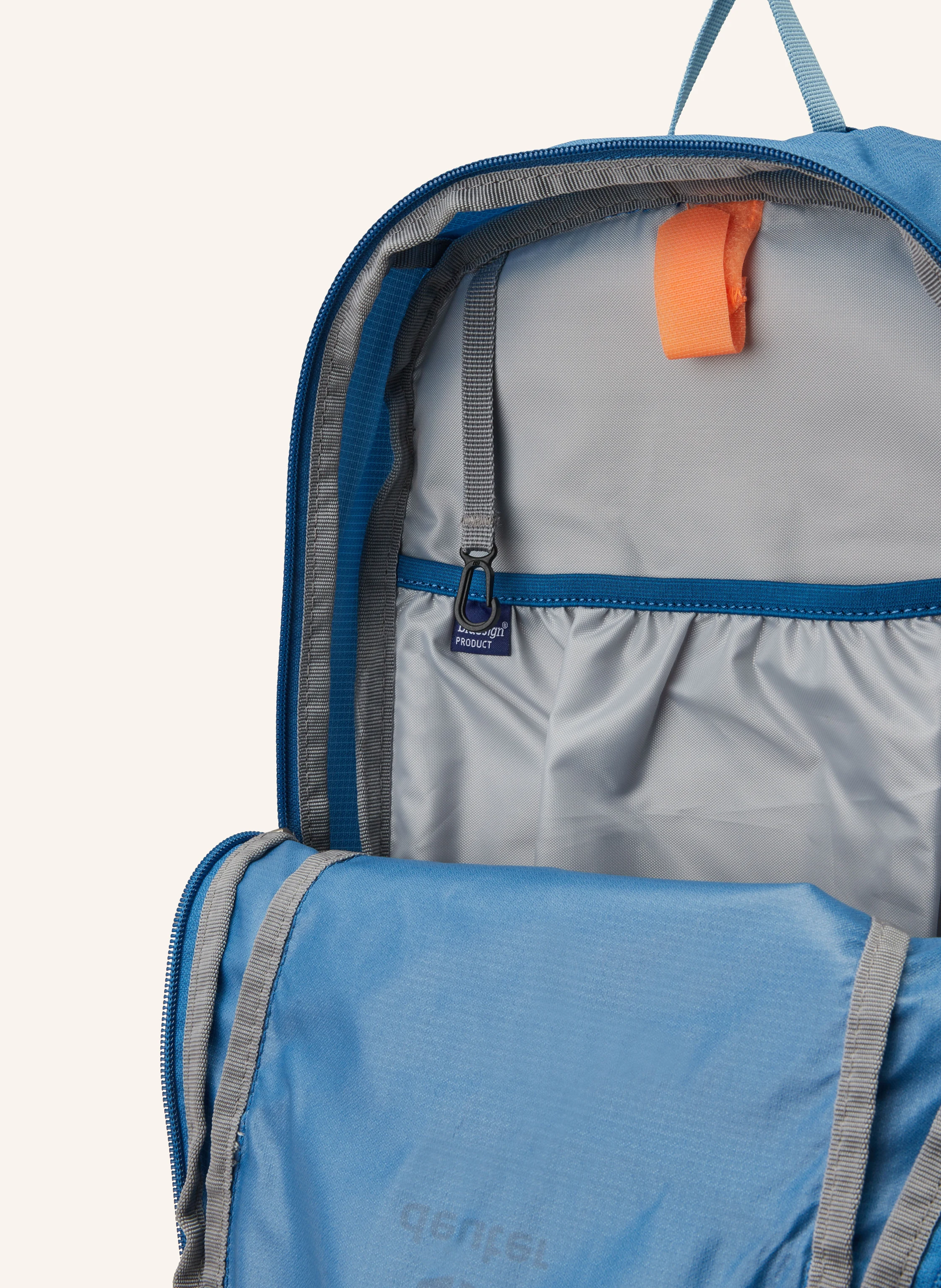deuter Rucksack JUNIOR BIKE