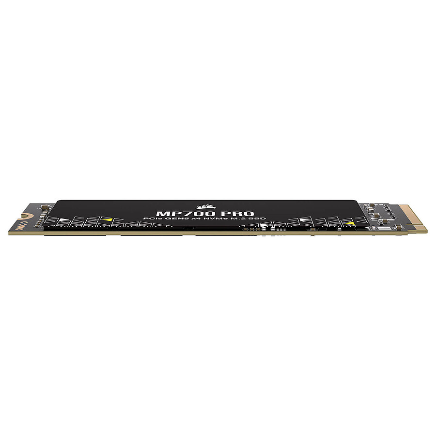 Corsair MP700 Pro - 1 To