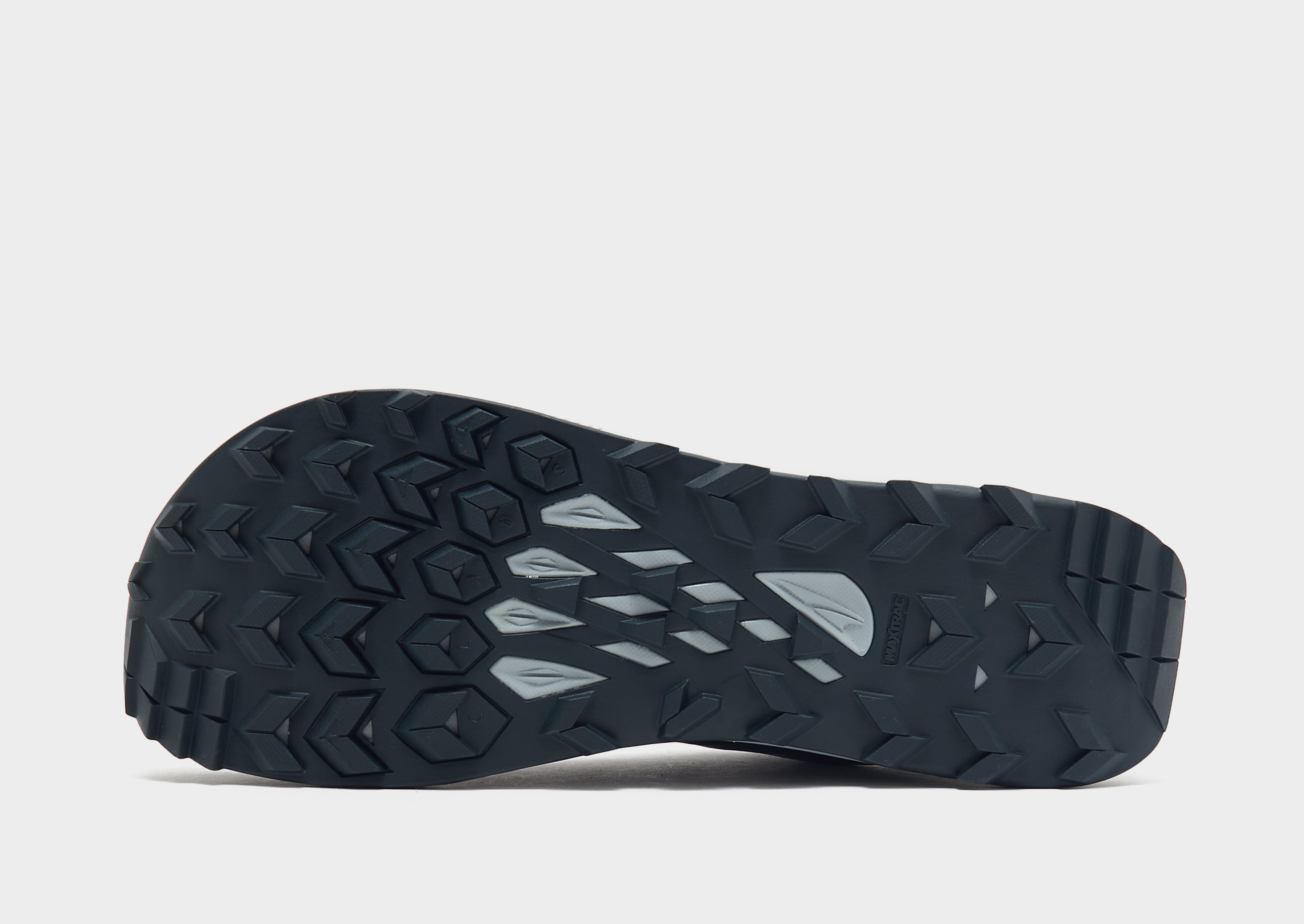 Altra Lone Peak 8 Homme