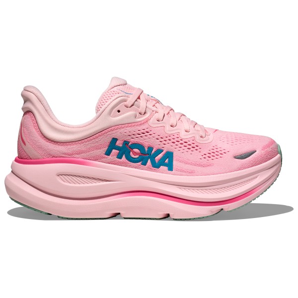 HOKA - Women's Bondi 9 - Chaussures de running