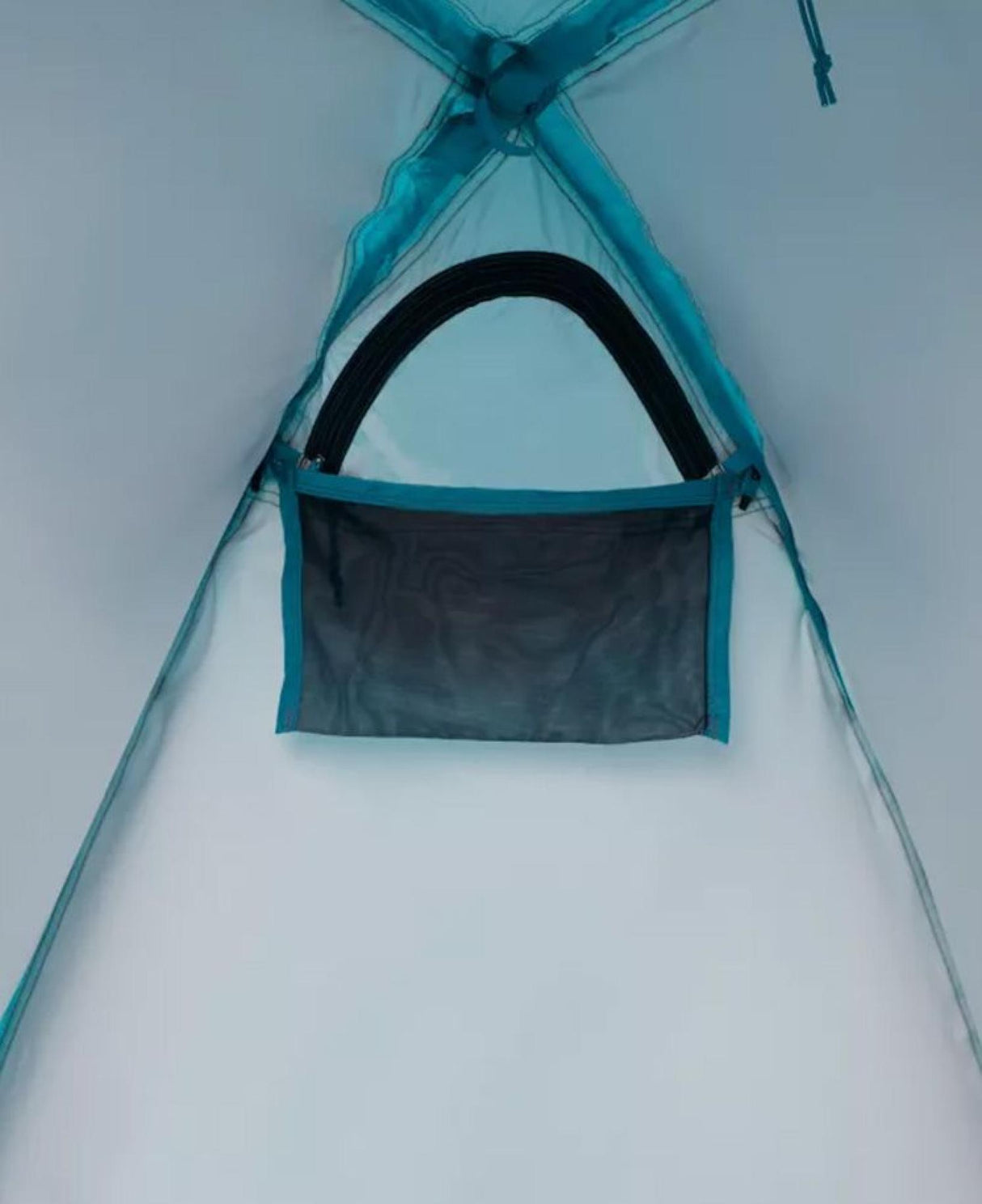 Mountain Hardwear<br>Ac™ 2 Tent