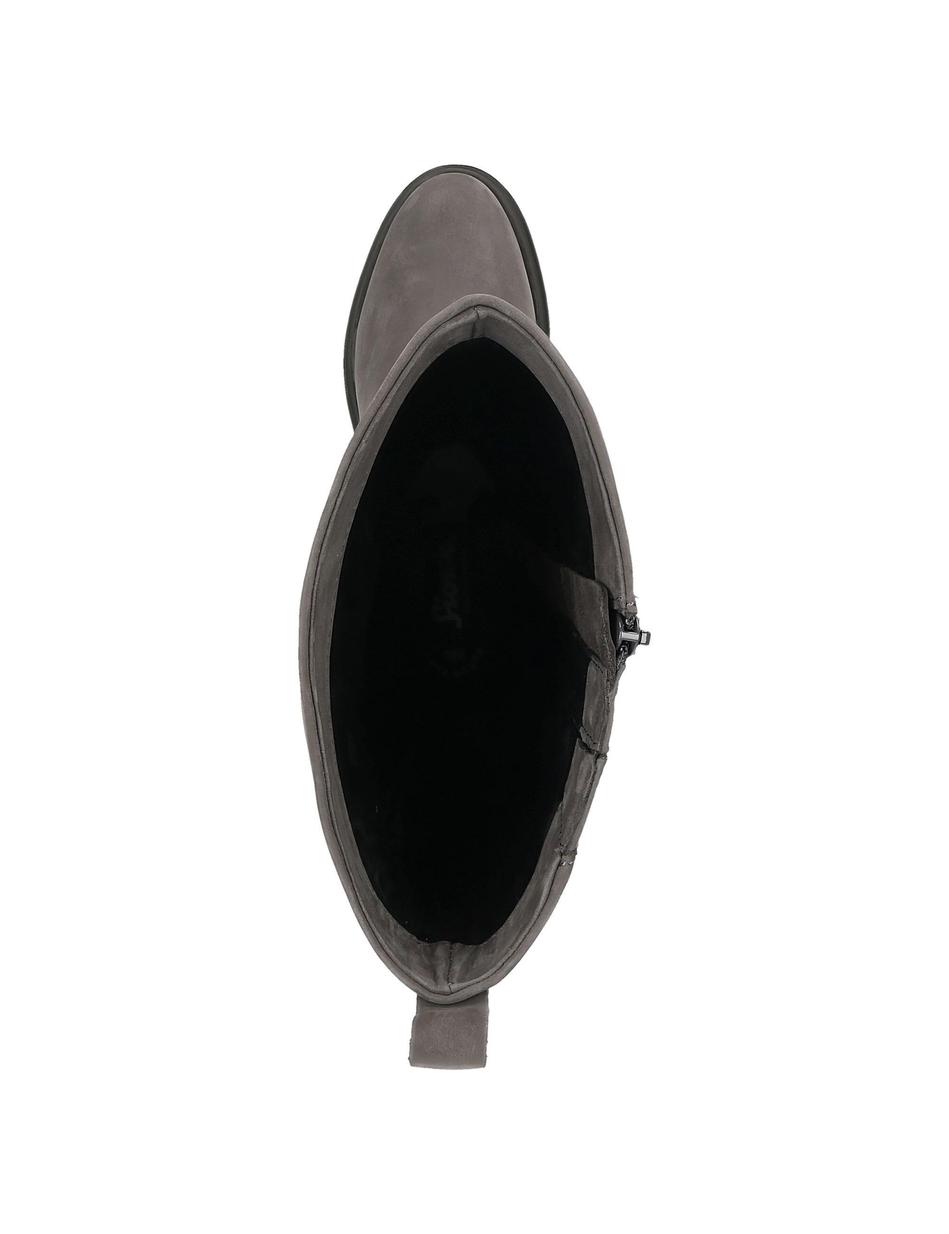Stiefel Kuimba-703