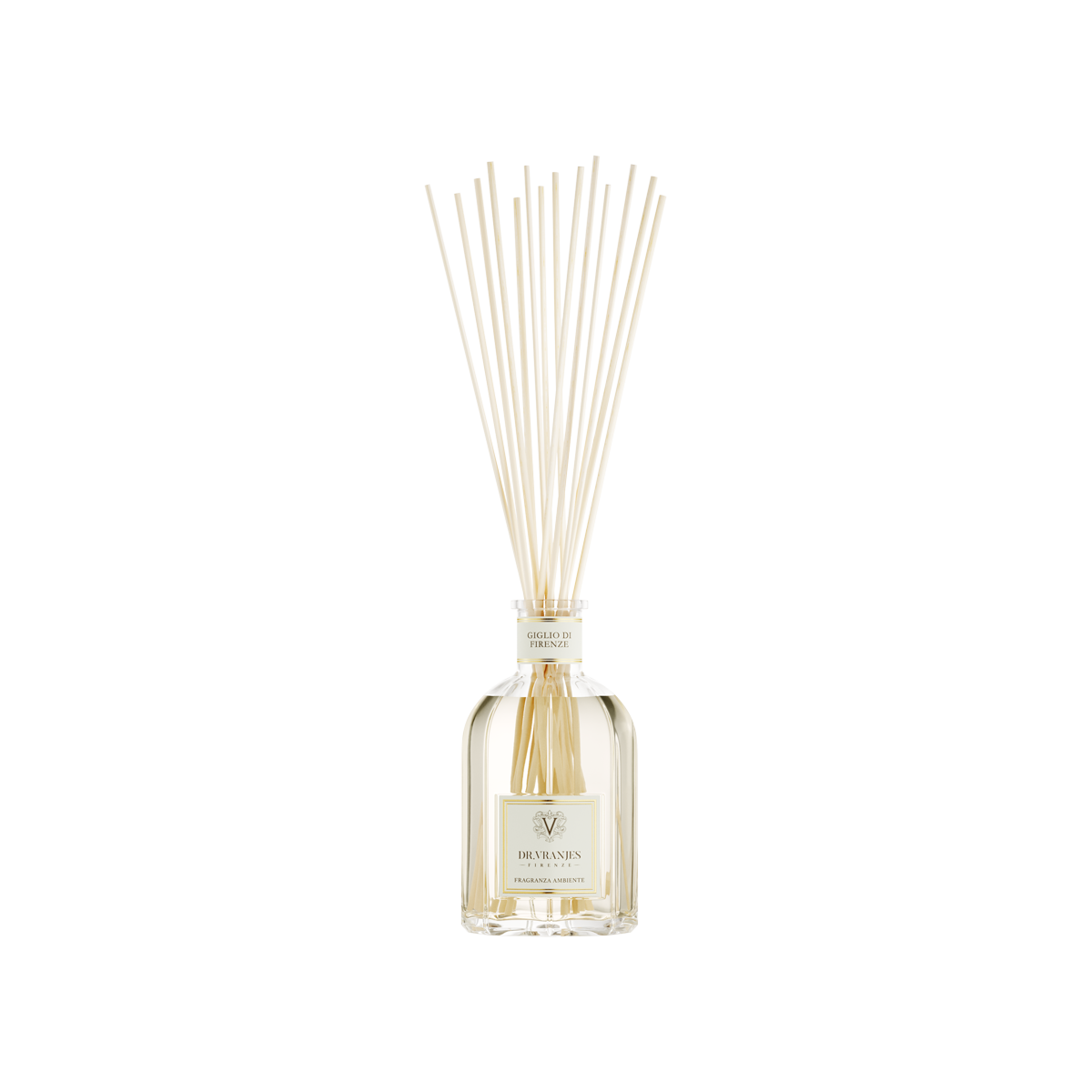 Giglio di Firenze Sticks 500ml