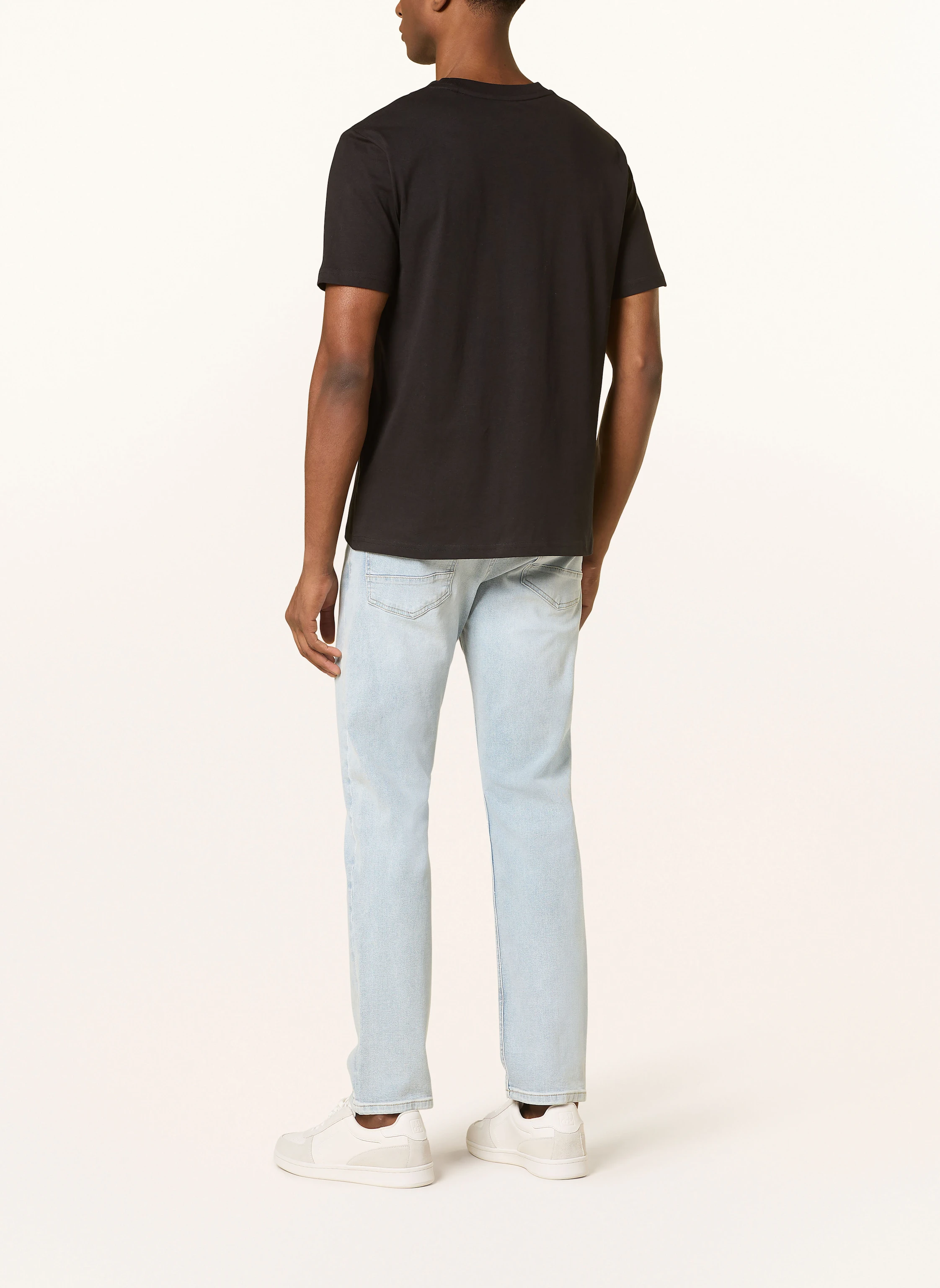 Marc O'Polo T-Shirt