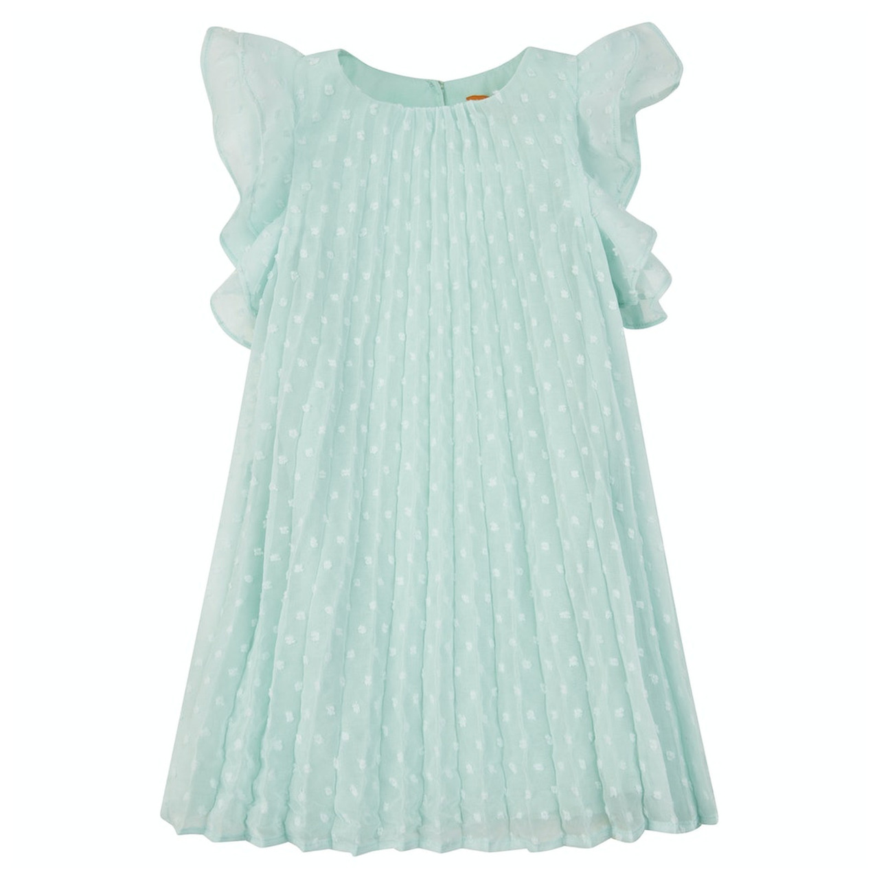 Staccato Md.-Kleid