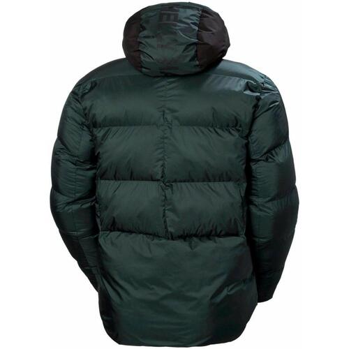 Helly Hansen - 53171-495 Verde