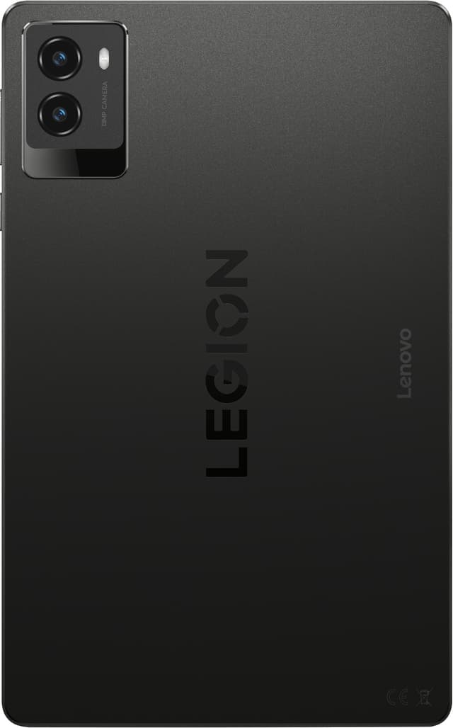 Lenovo Legion Tab 12/256GB 8,8