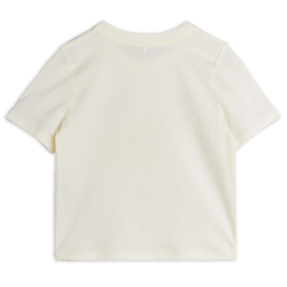 Sun t-shirt