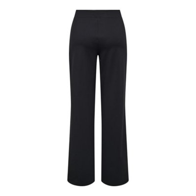 Pantalon femme Wisti ONLY