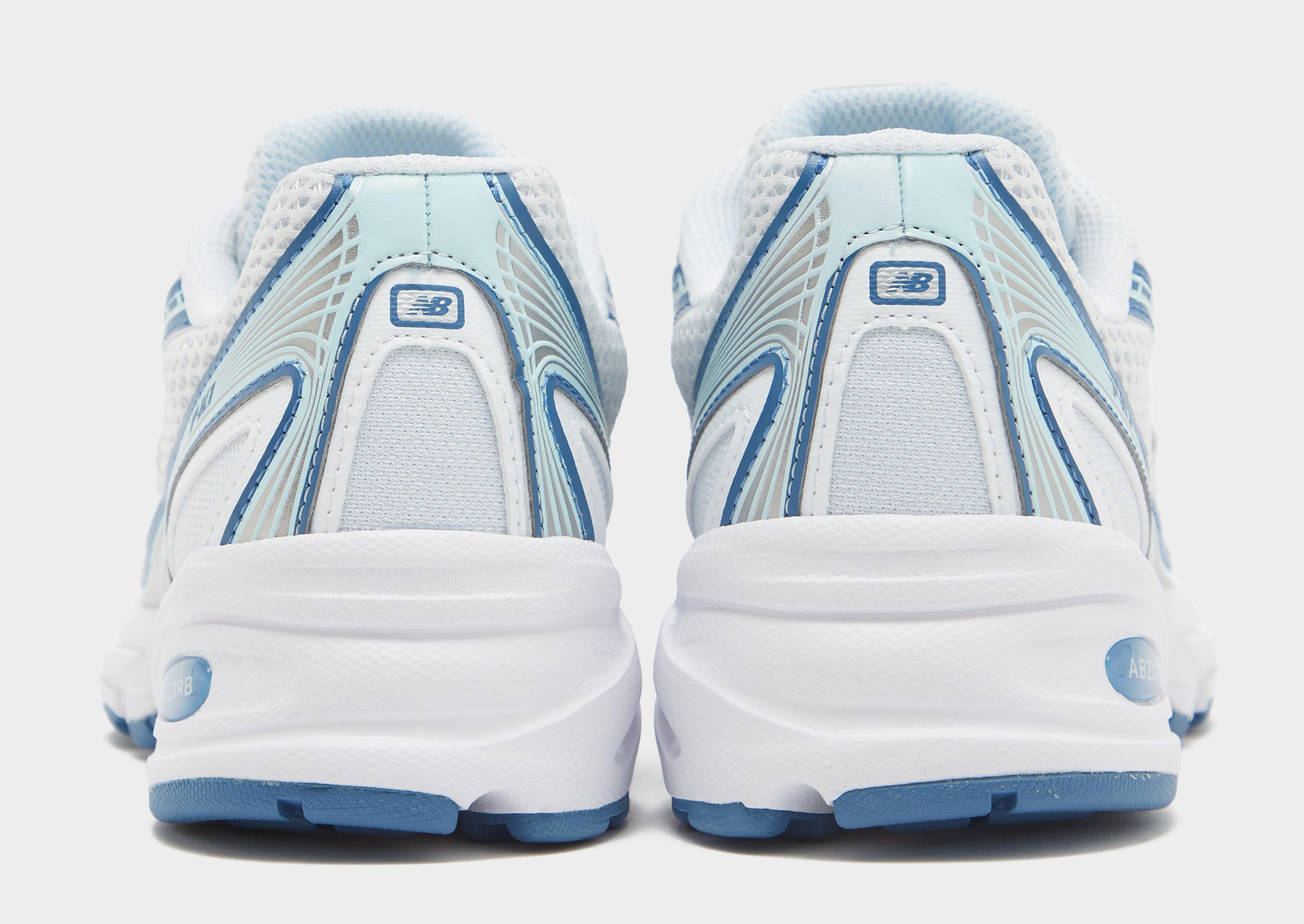 New Balance 740 Homme