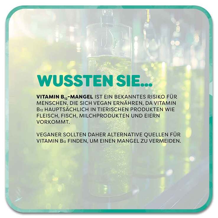 Lactobact omni Fos magensaftresistente Kapseln, 60 St