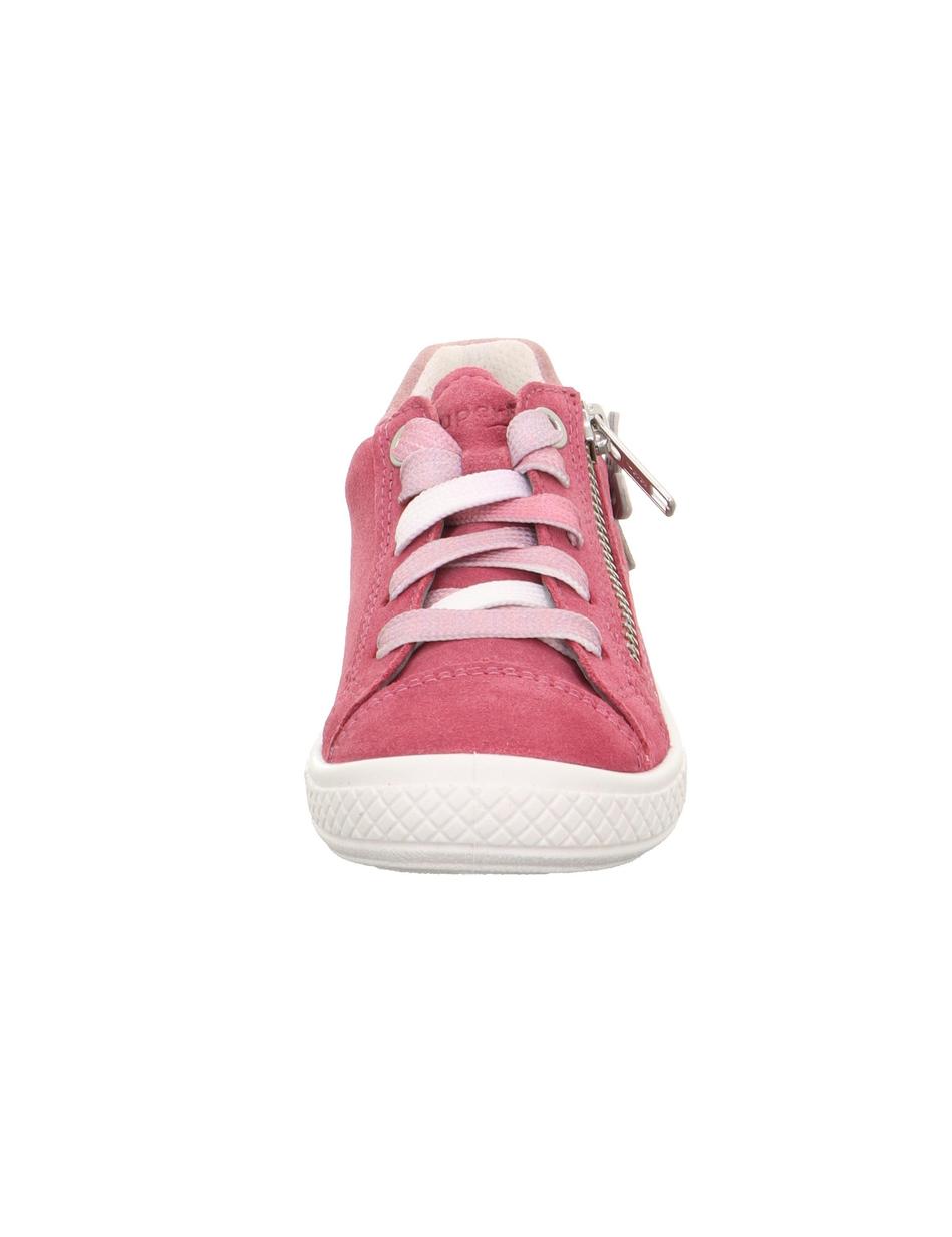 Sneaker TENSY