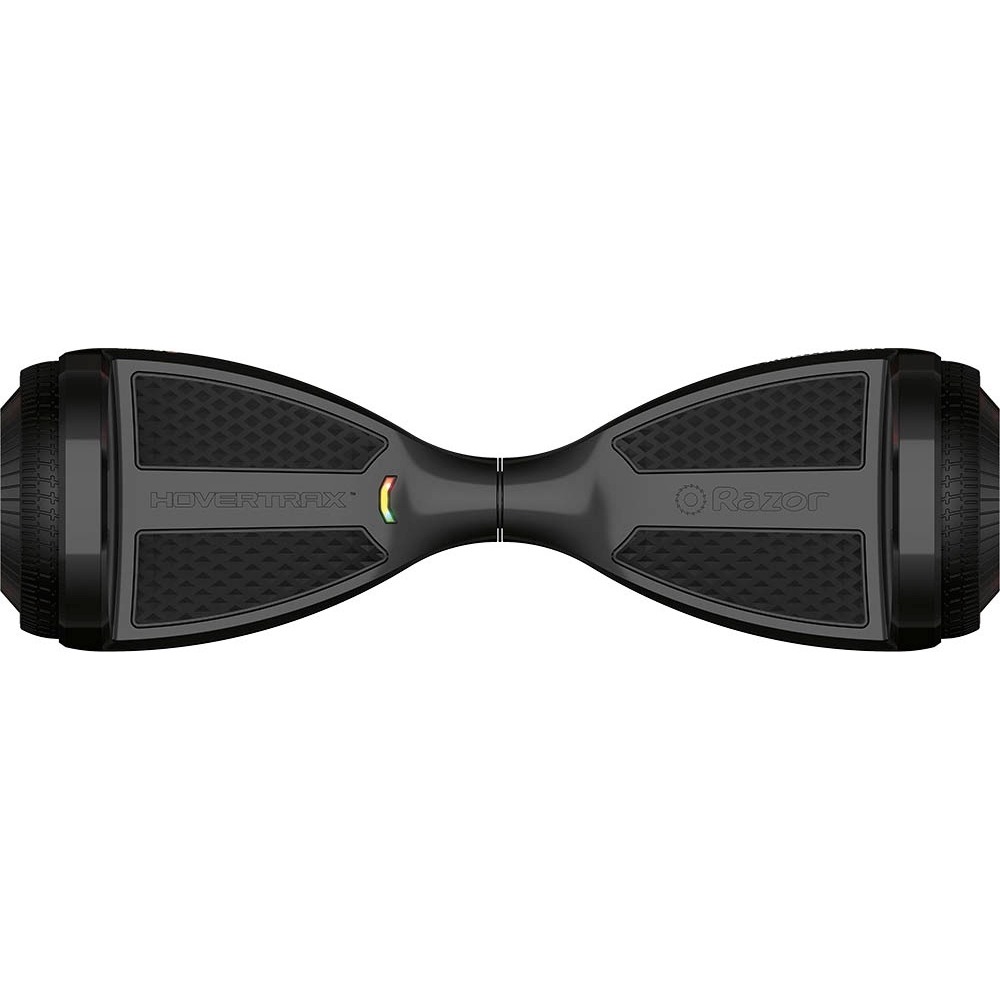 Razor Hovertrax Prizma Hoverboard