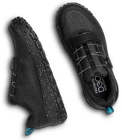 Ride Concepts Flume Clip BOA W's