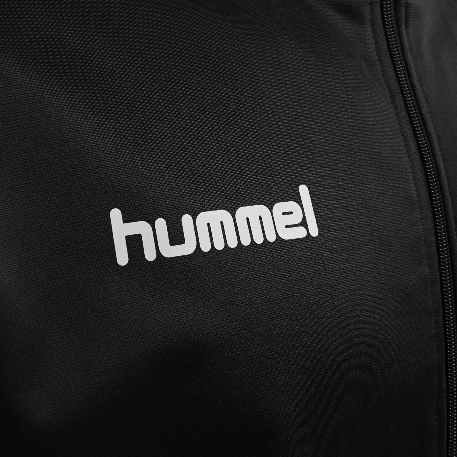 hmlPROMO POLY SUIT