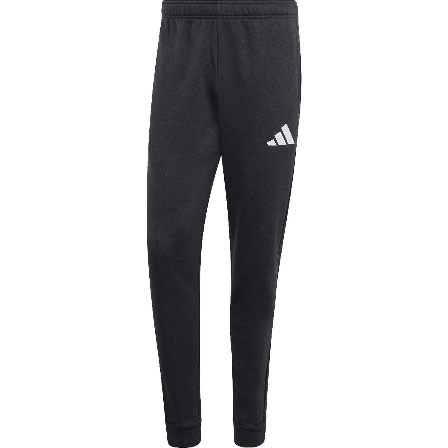 adidas Entrada 26 Sweat Pant