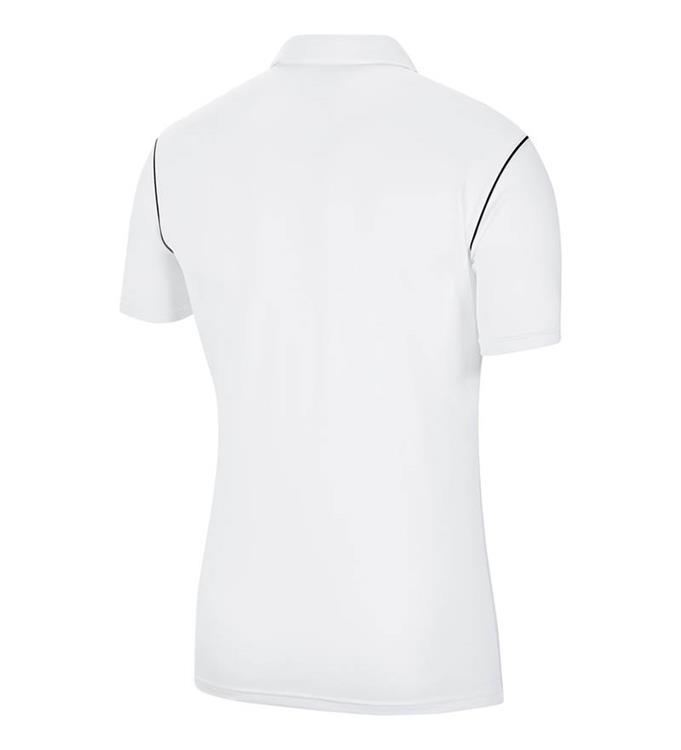 Nike Men Dri-FIT Park20 Voetbalpolo