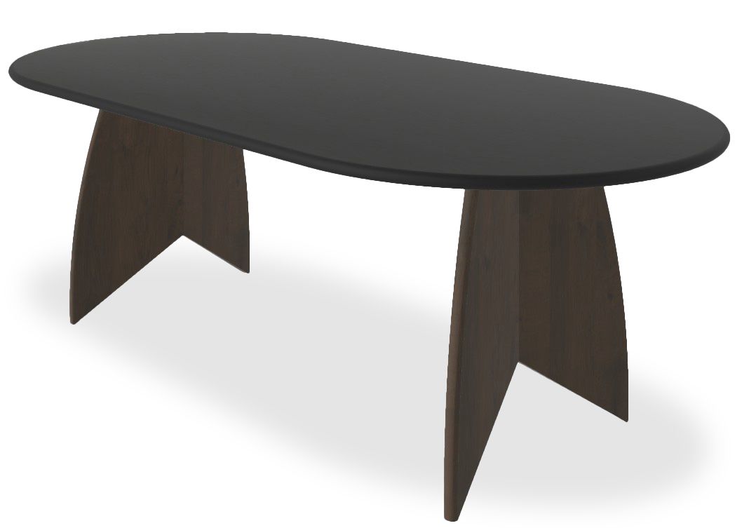 Eettafel Cartagena
