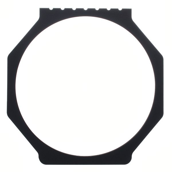 Strand Cantata LED Gel Frame