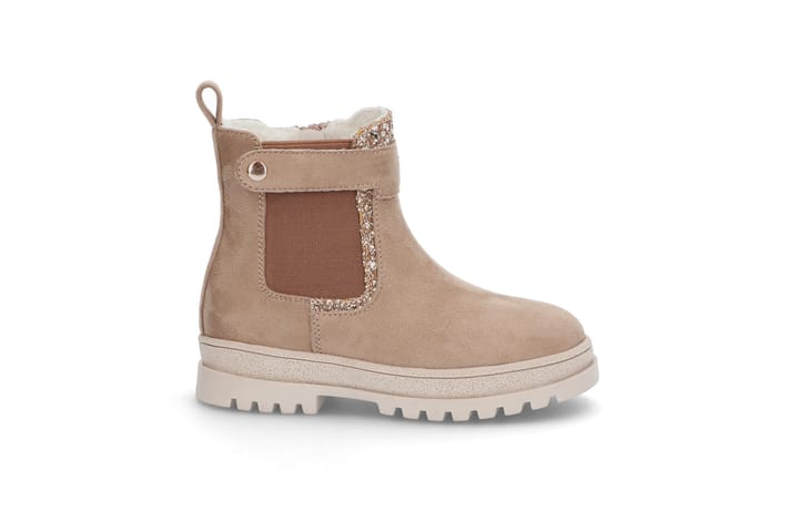 Pen vinterboots