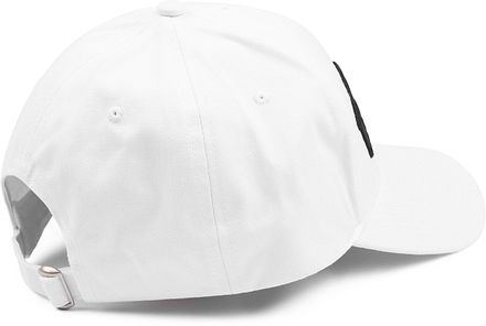 Bjorn Borg Pet Wit 10003067-WE001 kopen