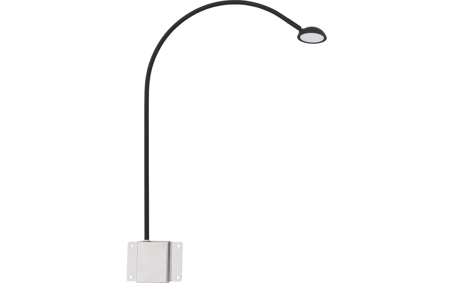Verlichting Tbv Hoofdbord Light