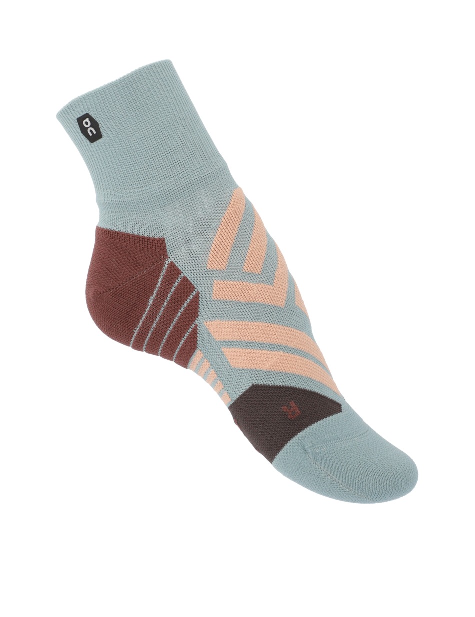MID SOCK
