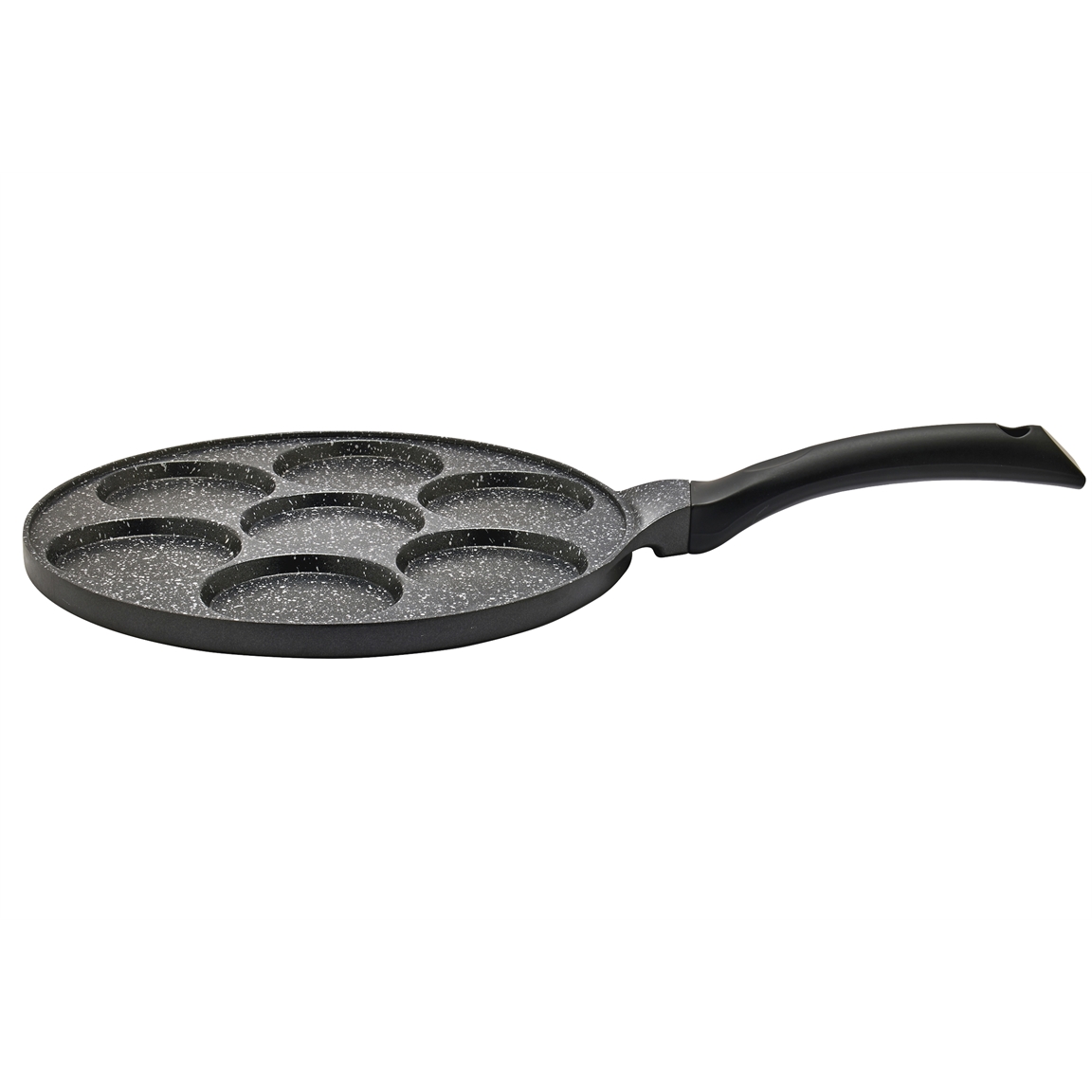 Poêle à blinis Pradel France ®