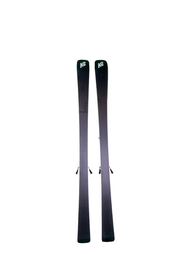 K2 Disruption MTi W (2022/2023)