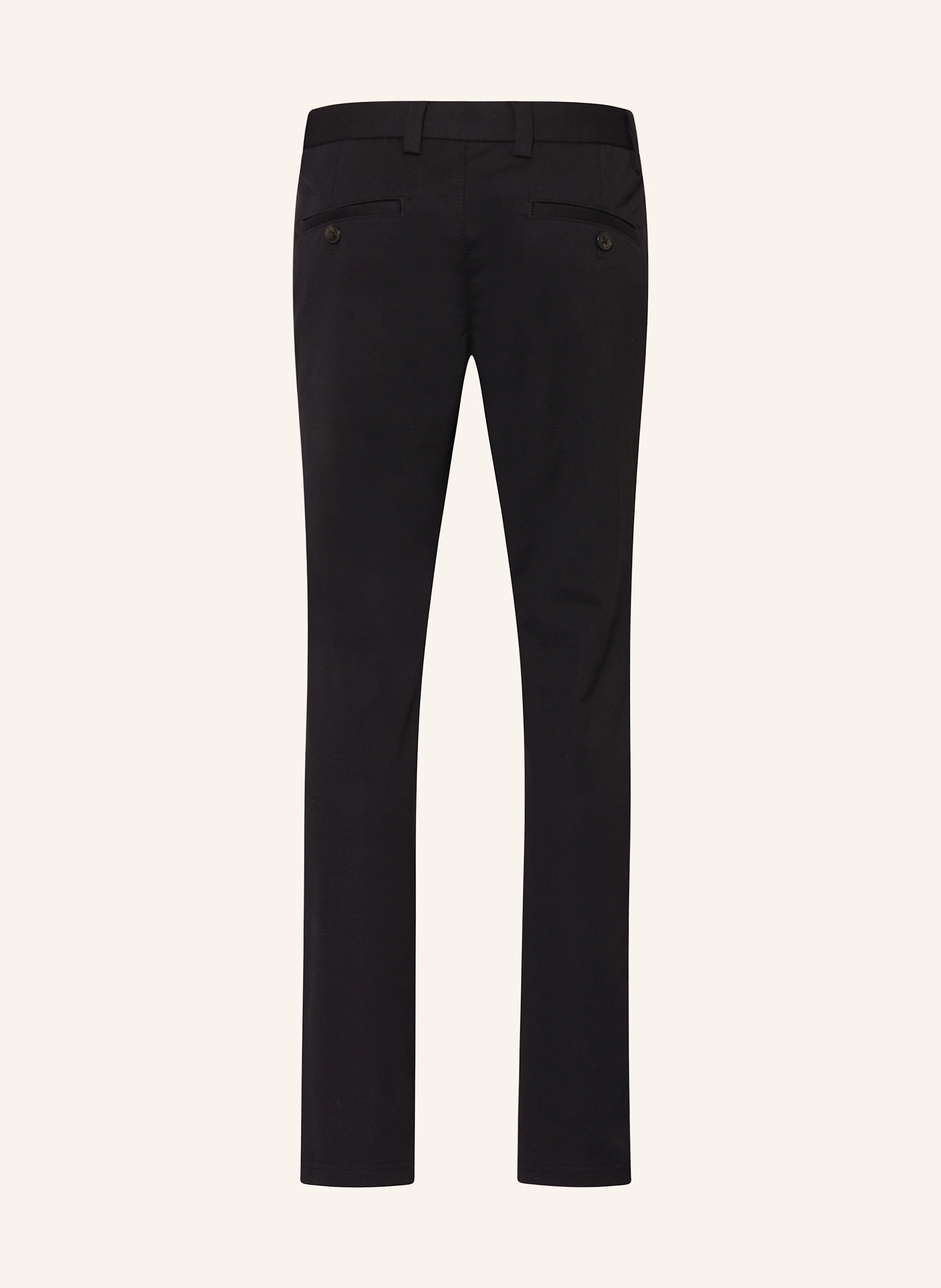 JACK&JONES Hose
