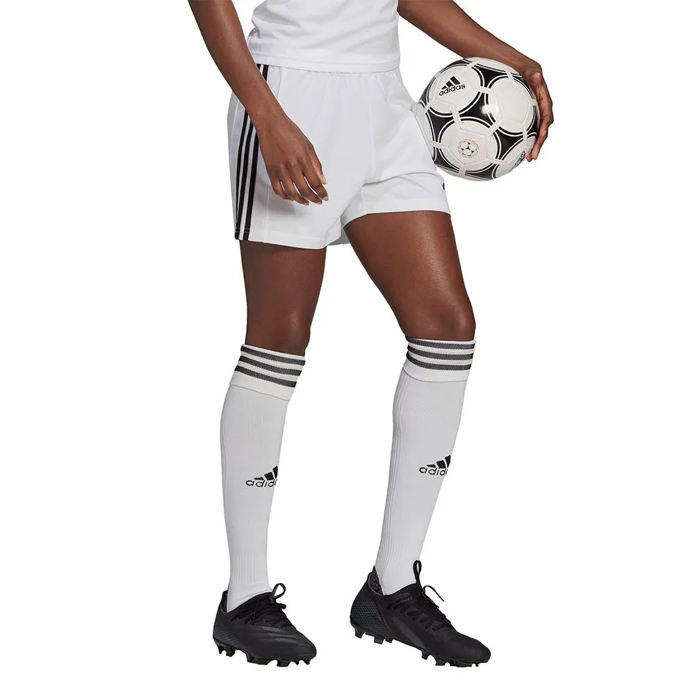 calções adidas Squadra 21