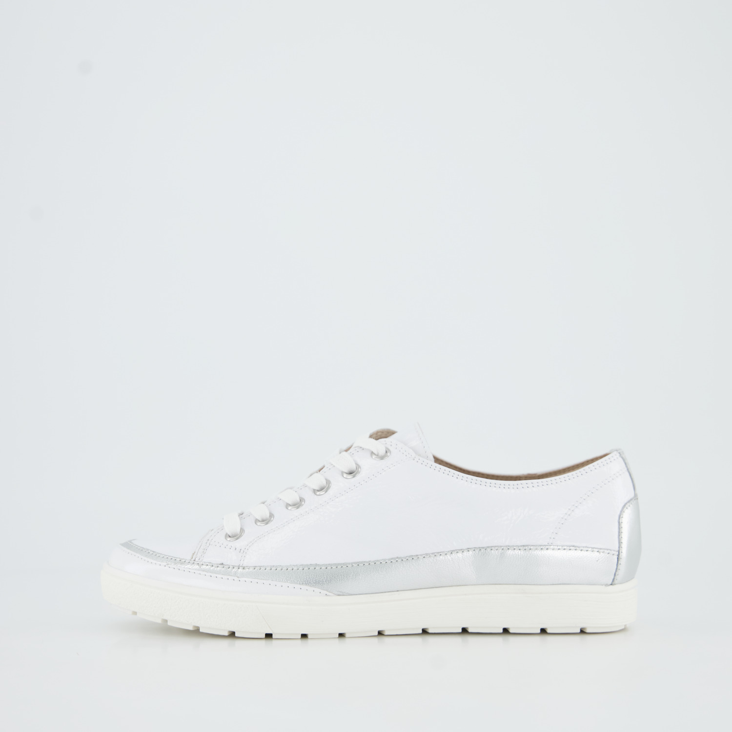 CAPRICE Komfortschuhe