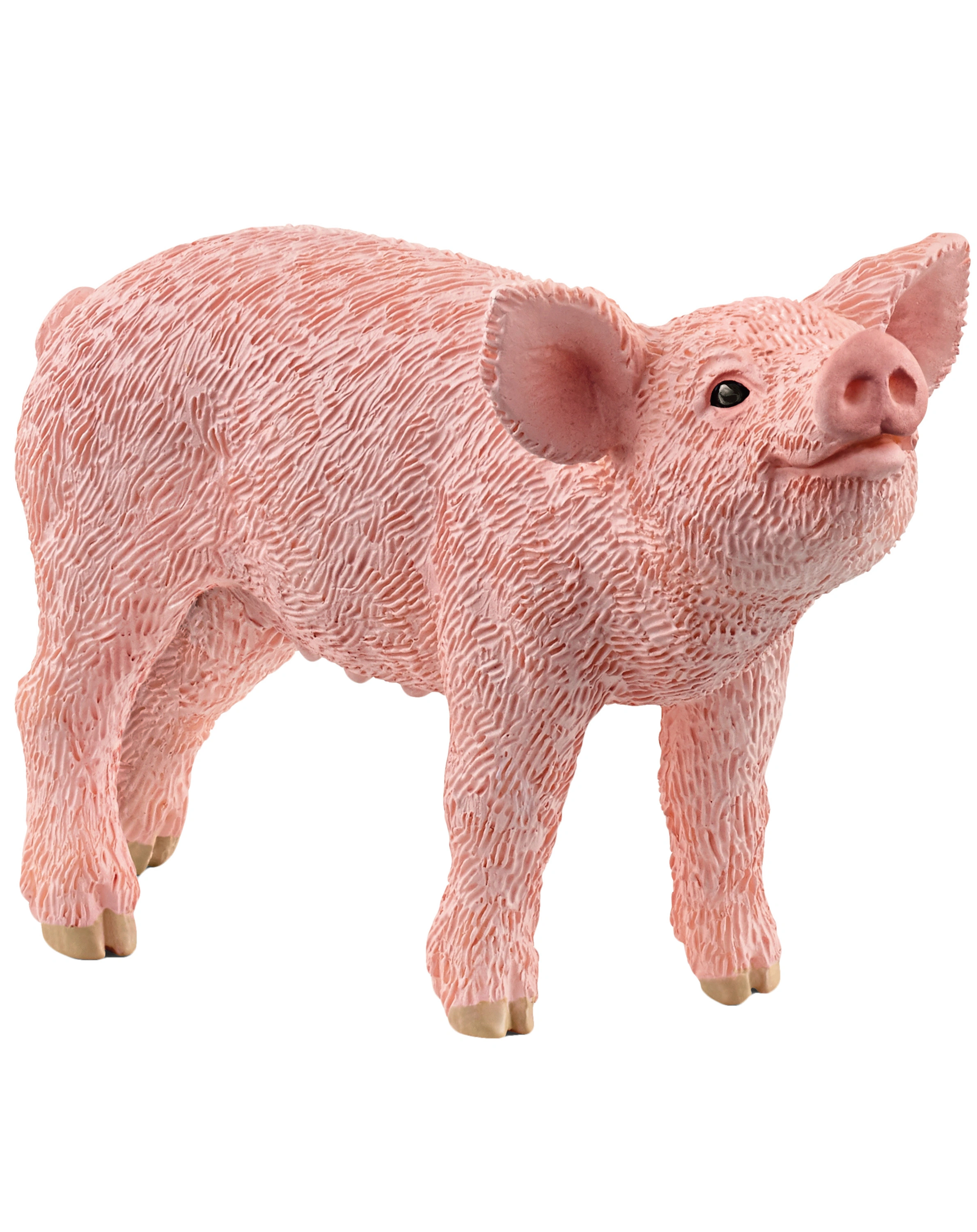 schleich® 13934 Farm World - Ferkel