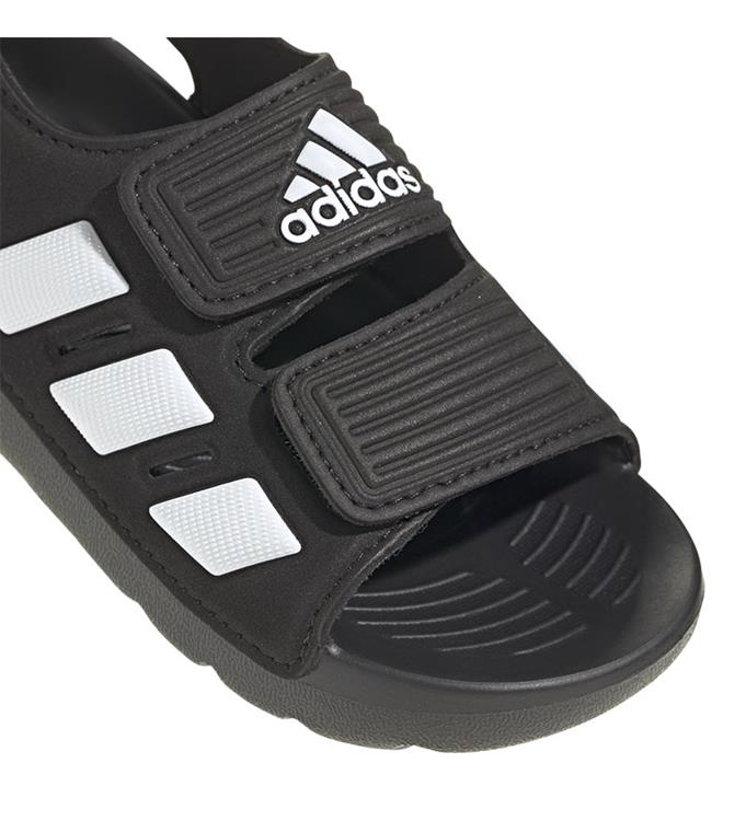 adidas JR Altaswim 2.0 Sandalen