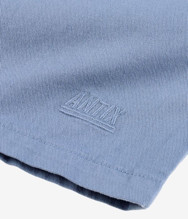 Antix Slack Shorts (light blue)