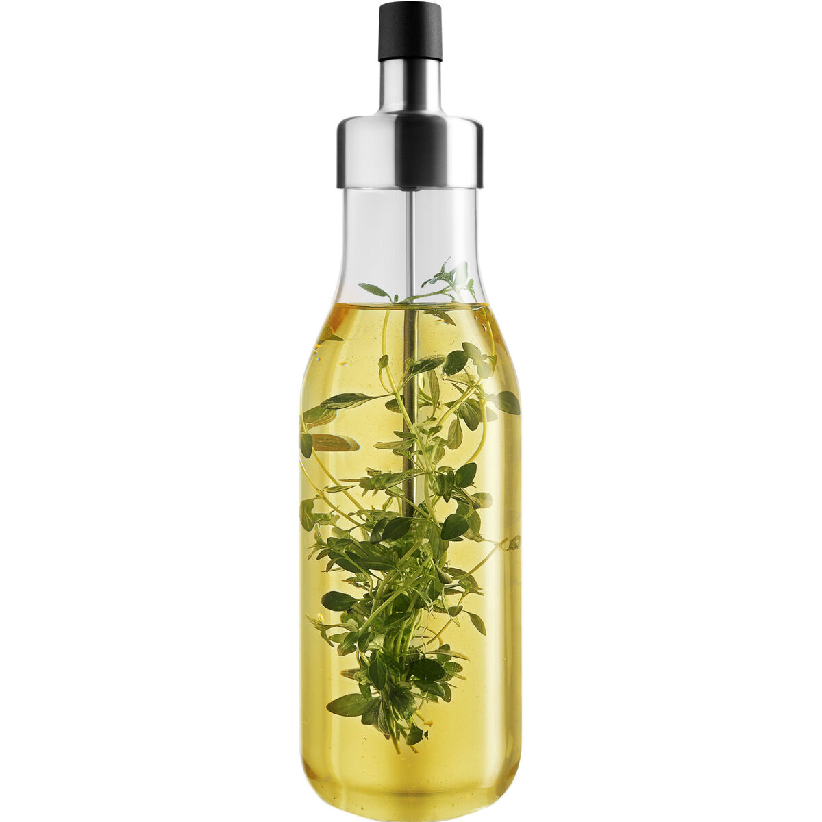 MyFlavour Oljeflaske 0,5 l