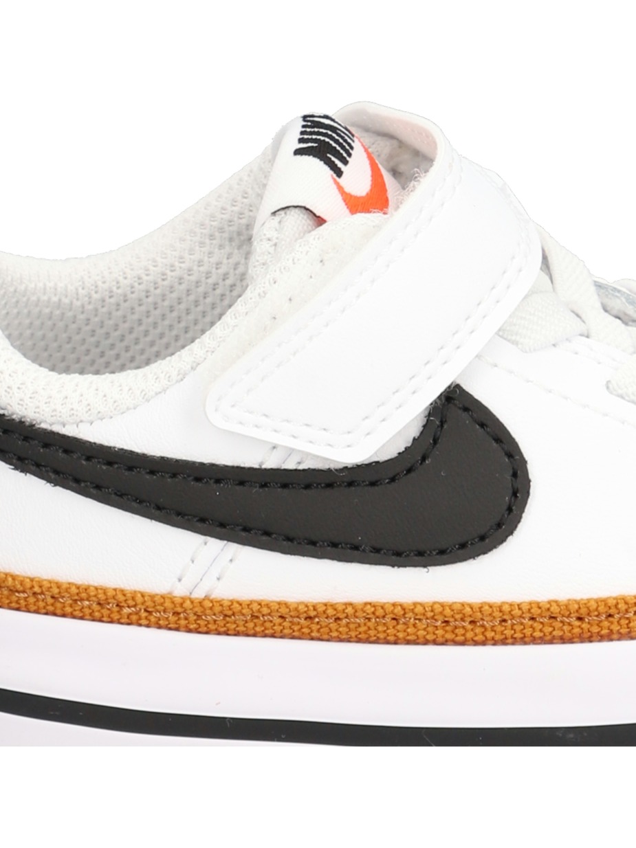 Nike Court Legacy TD