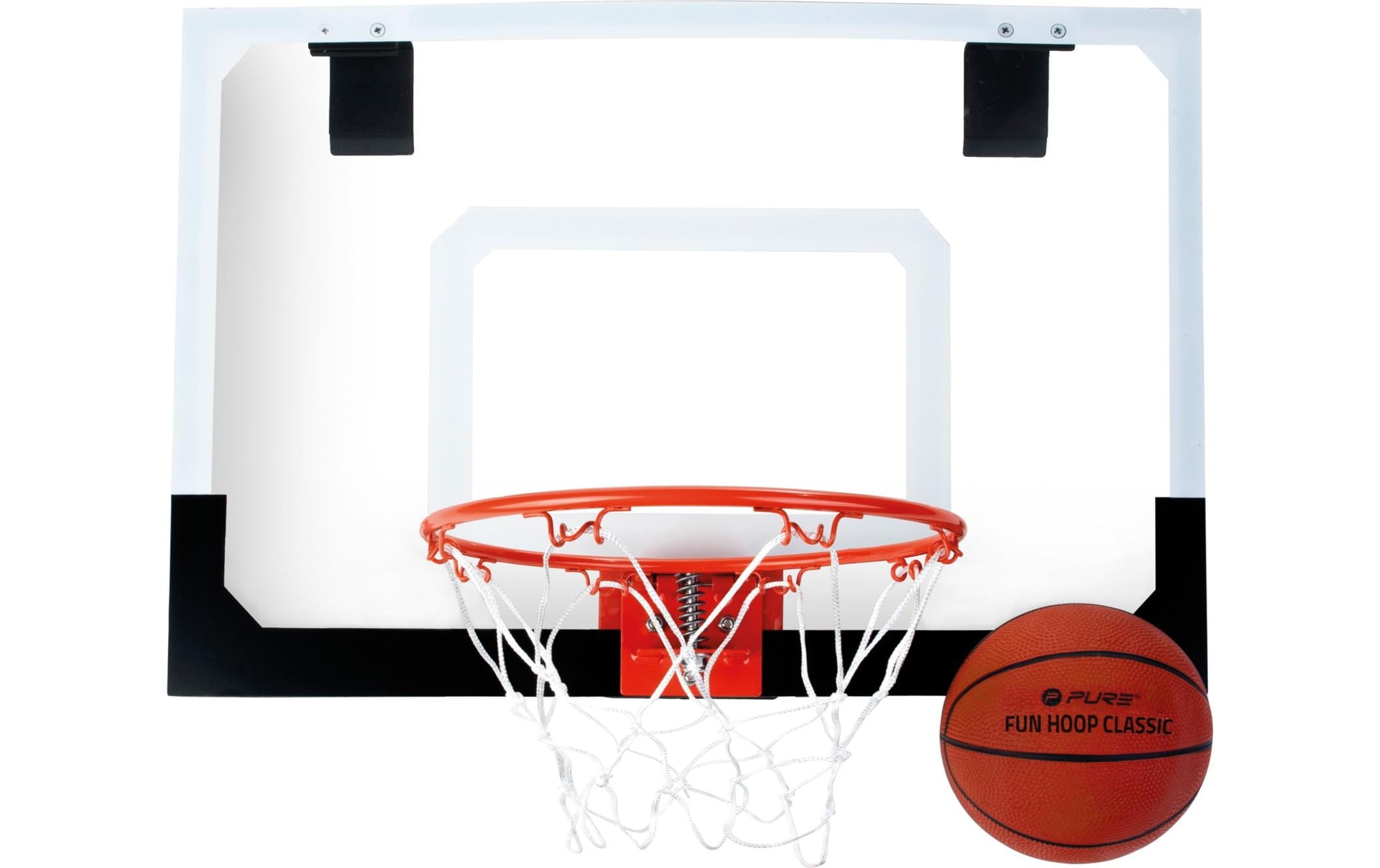 Basketballkorb »FTM Mini«