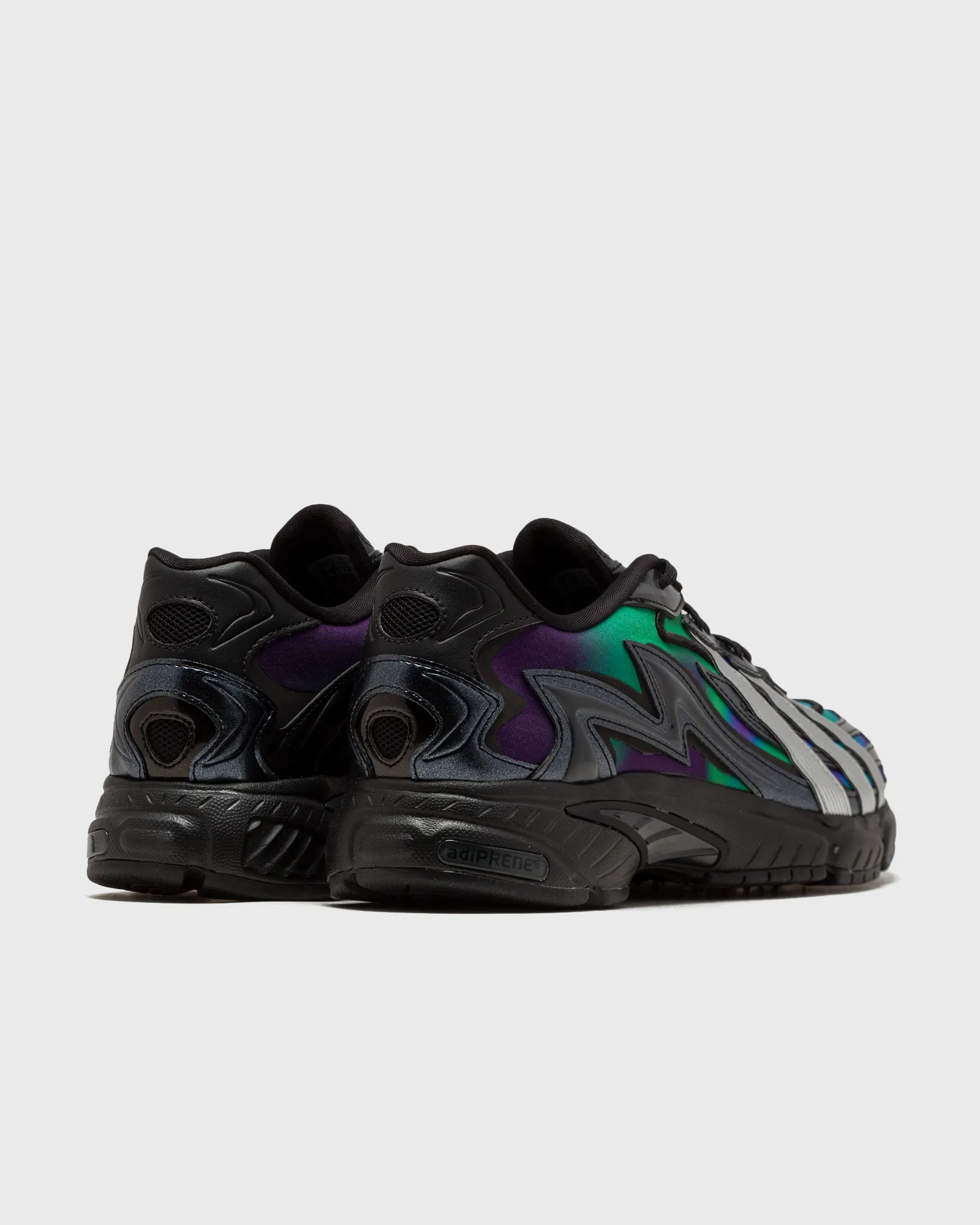 Adidas ORKETRO 2