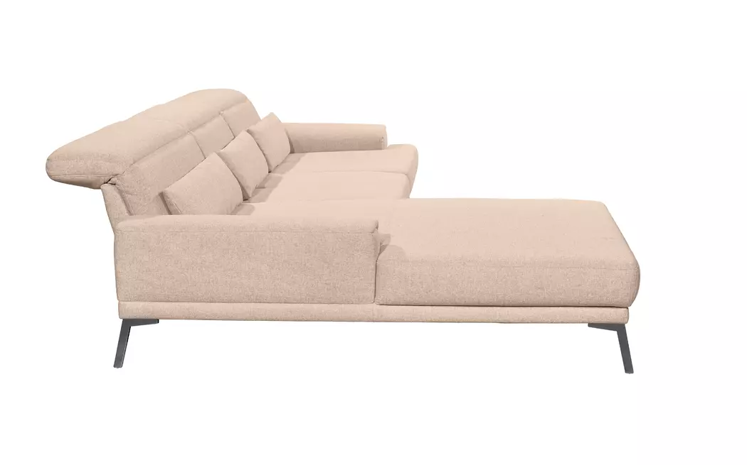 Ecksofa MR 4580