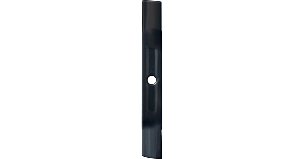 BLACK+DECKEREMax Reserve mes - 32cm  (A6305)