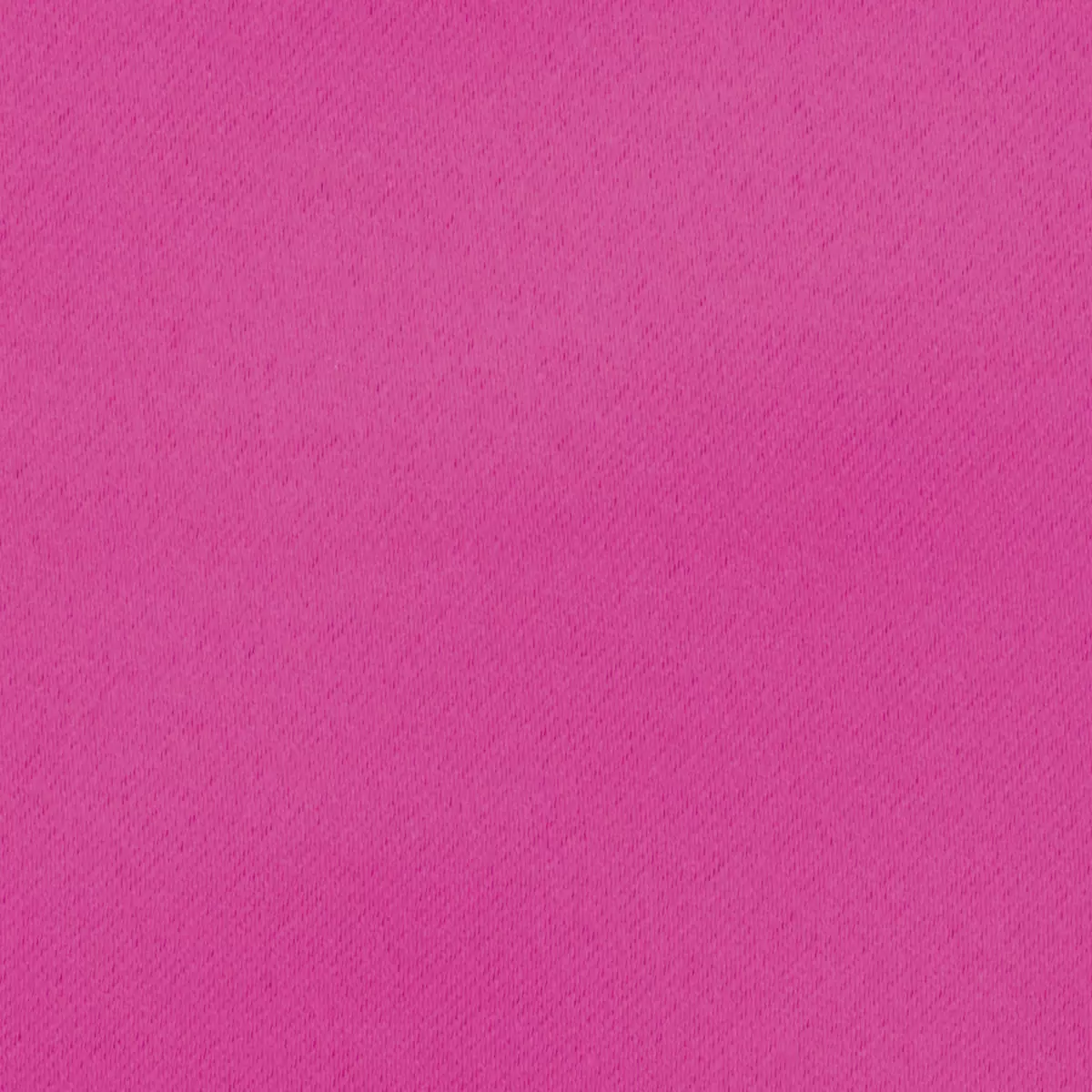 Verdunkelungsvorhang Satin Pink