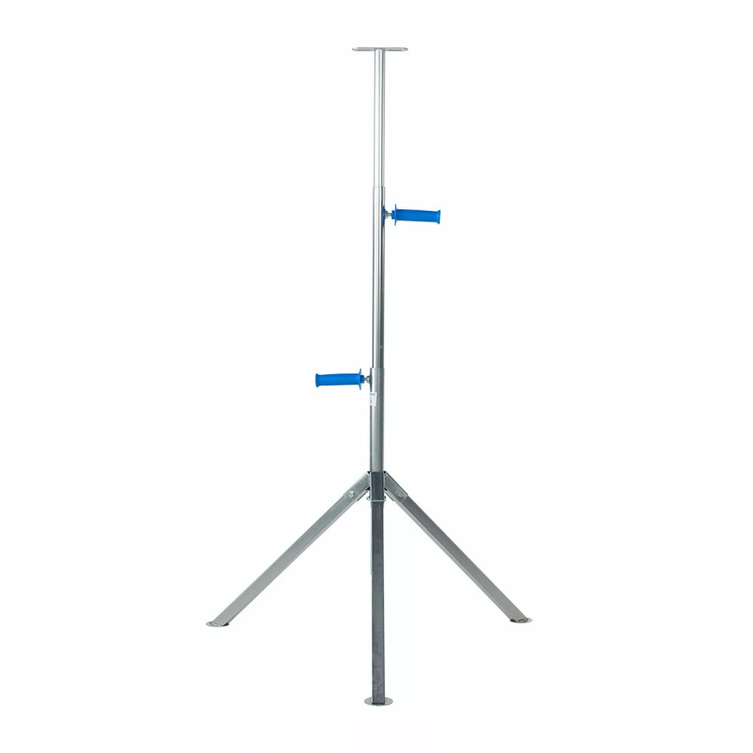 Eurolux 70.015 Driepootstatief 3-delig - 2,75m
