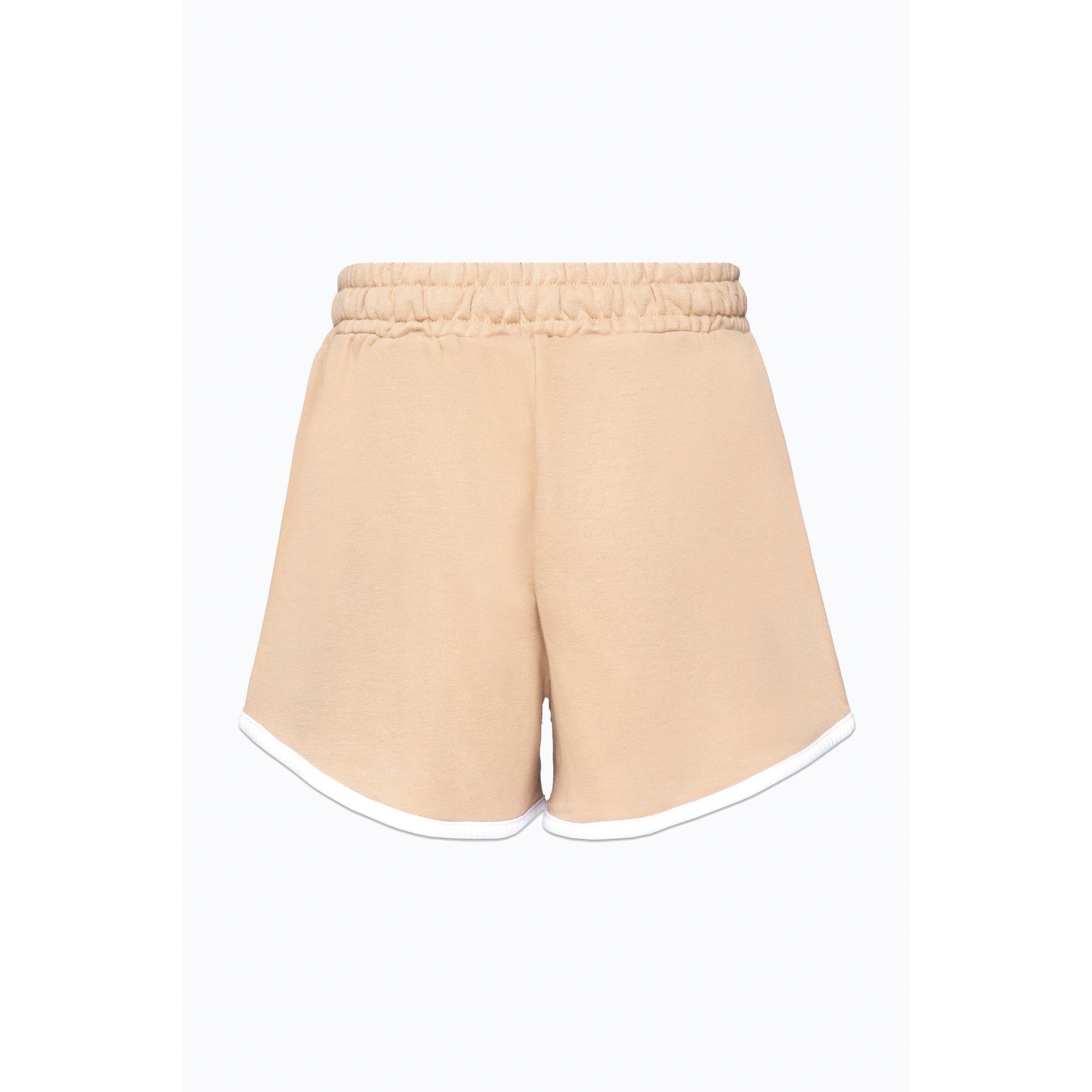 Hype Hype Script Shorts Jn99