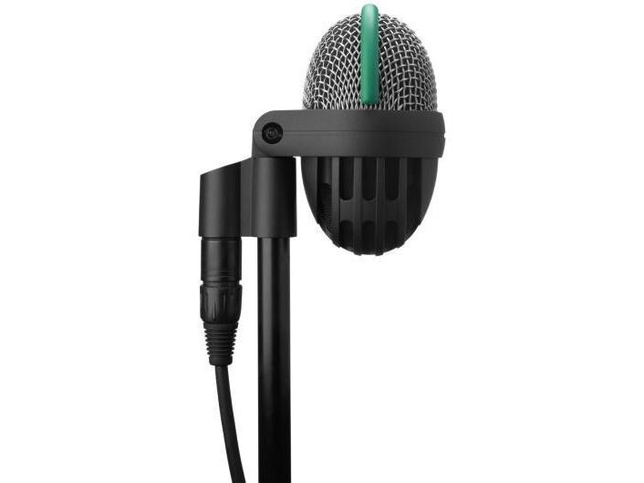 AKG Mikrofon D112 MKII Dynamisches Bassmikrofon