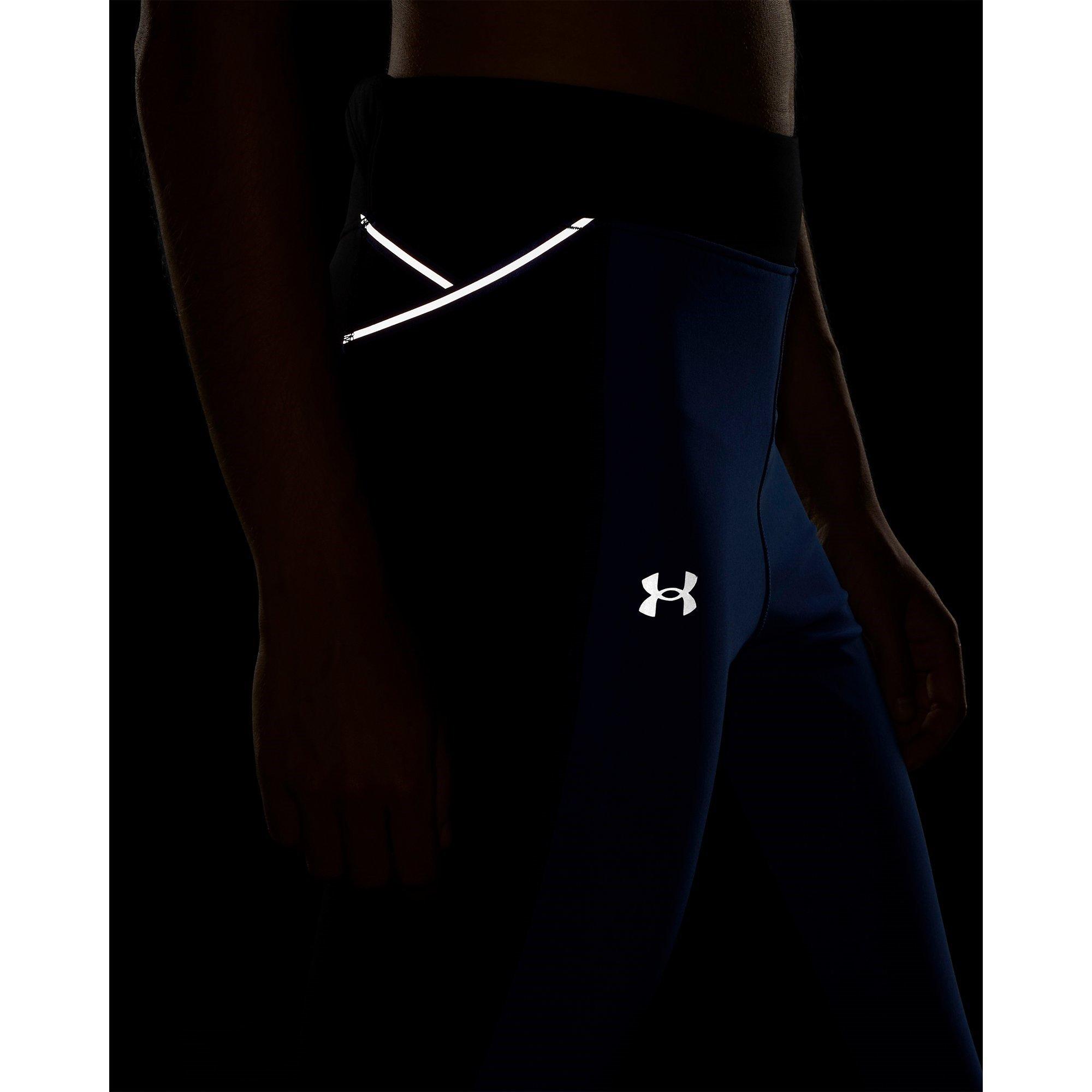 Under Armour UA W QUALI Ld41