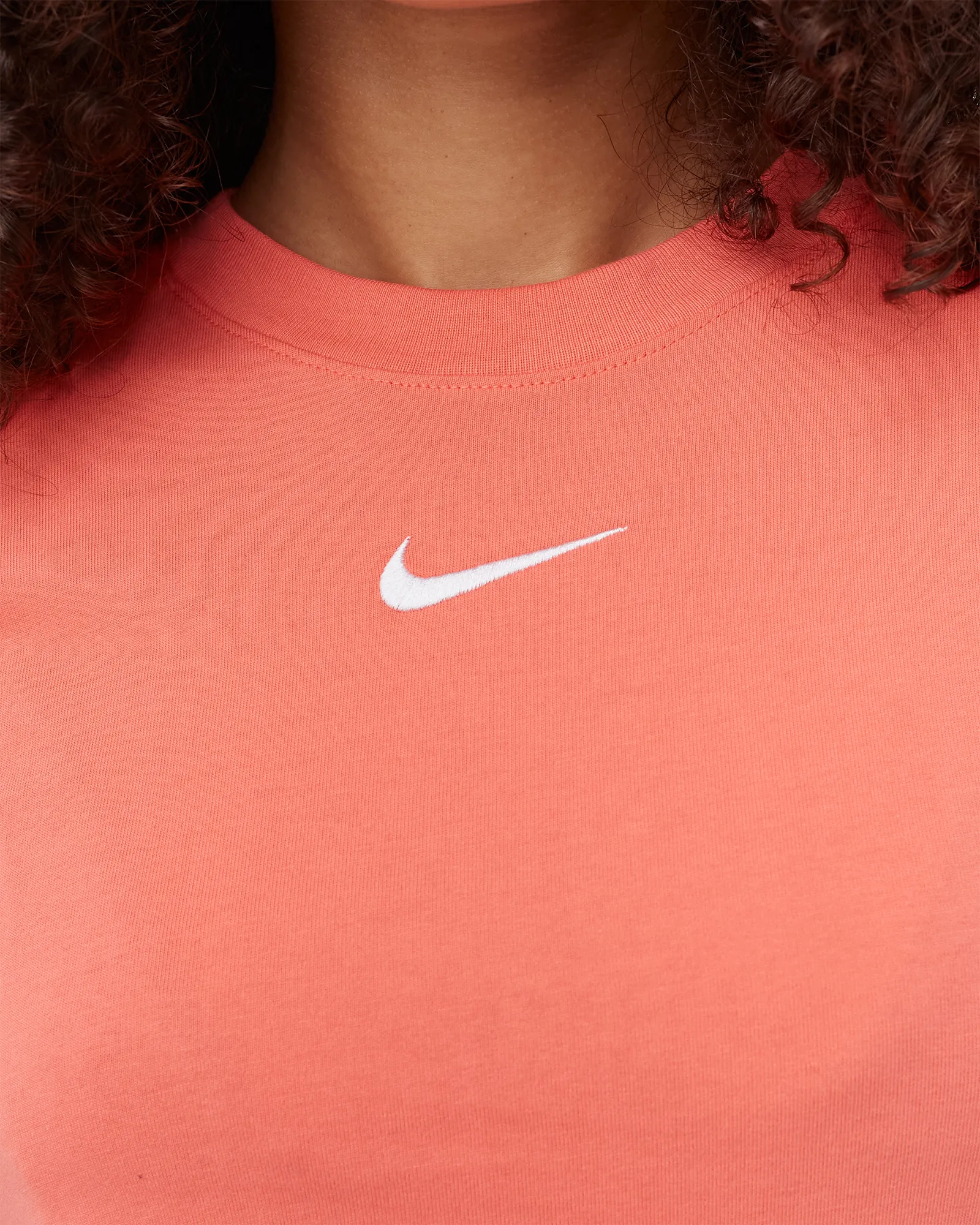 Nike Sportswear Icon Clash Dress